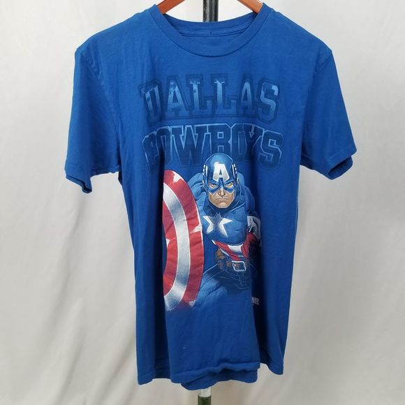 Dall Cowboys | Shirts | Dallas Cowboy 